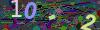 captcha-1778333955