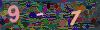 captcha-1778333993
