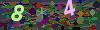 captcha-1778334283