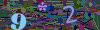 captcha-1778334292