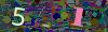 captcha-1778334534