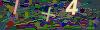 captcha-1778334552