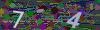 captcha-1778334603