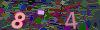 captcha-1778334610