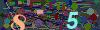 captcha-1778334622