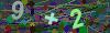 captcha-1778334624