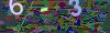 captcha-1778334694