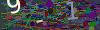captcha-1778334727