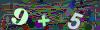 captcha-1778334751