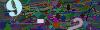 captcha-1778334784