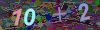 captcha-1778334790