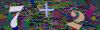 captcha-1778334833