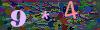 captcha-1778334834