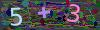 captcha-1778334988