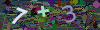 captcha-1778335328