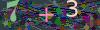 captcha-1778335545