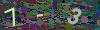 captcha-1778335587