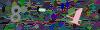 captcha-1778335651
