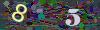 captcha-1778335755