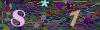 captcha-1778335791