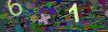 captcha-1778335795