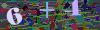captcha-1778335926