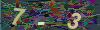captcha-1778335934