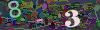 captcha-1778336009