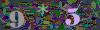 captcha-1778336010