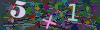 captcha-1778337556