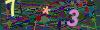 captcha-1778337569