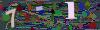 captcha-1778338296