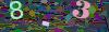 captcha-1778338351