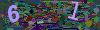 captcha-1778338530