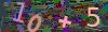 captcha-1778338616