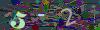 captcha-1778338799