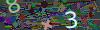 captcha-1778338834