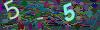 captcha-1778338853