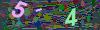 captcha-1778338880