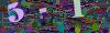 captcha-1778338943