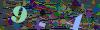 captcha-1778338954