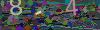 captcha-1778338957