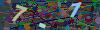 captcha-1778338960