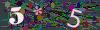 captcha-1778338961