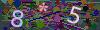 captcha-1778339093