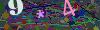 captcha-1778339109