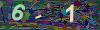 captcha-1778341317