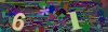 captcha-1778341324