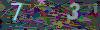 captcha-1778341377