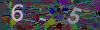 captcha-1778341393